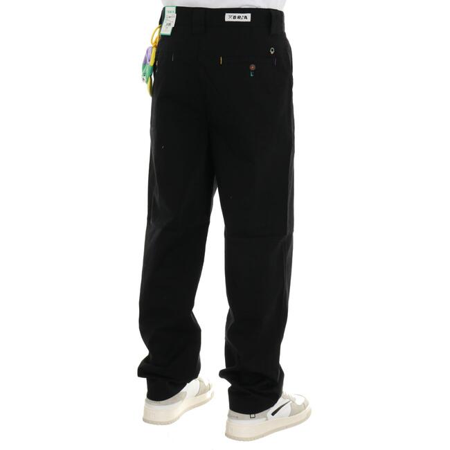 PANTALONE WIDE LEG BERNA - Mad Fashion | img vers.650x/